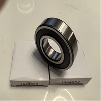 轴承1544092 船用发电机组轴承 TAMD122A船用机轴承 D5A D7A D12D轴承 D13B D16C轴承 TAMD1230VE般用发动机轴承