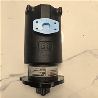 起动马达3829870 Ingersoll-Rand 启动马达D12D D13B D16-A MG D16C 起动机