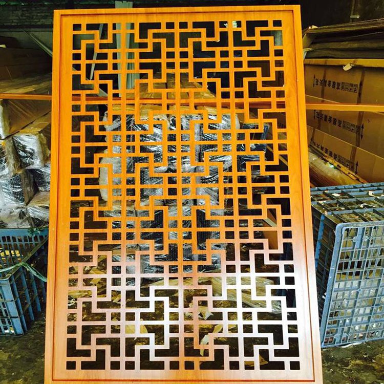 铝框铝合金百叶窗 铝框铝合金百叶窗有何作用