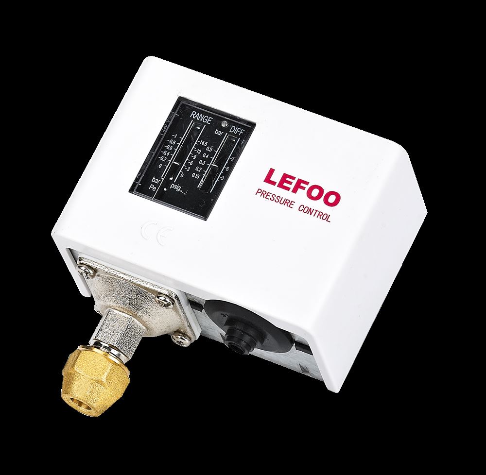 风阀执行器电话 调节简便灵活