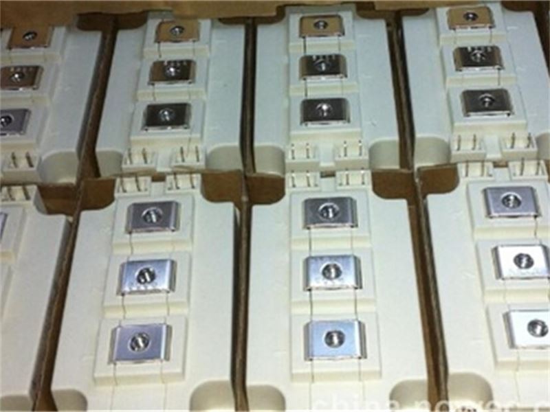 重庆回收字库CPU电话 价高同行