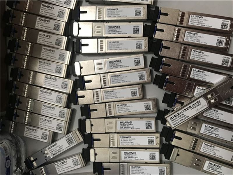 重庆回收内存渠道 安全交易