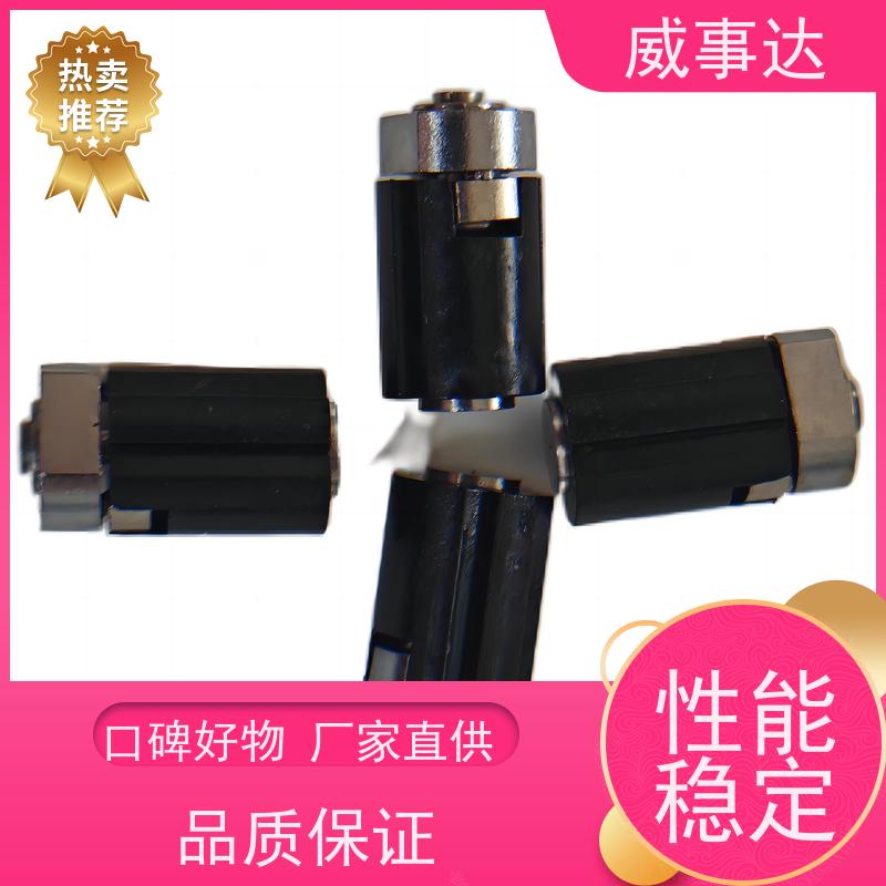 加工定制 阻尼转轴 支持定制 0-160-180三挡定位2KG扭力