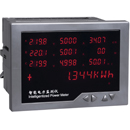 品牌一福门电压互感器JDZJKX-12报告