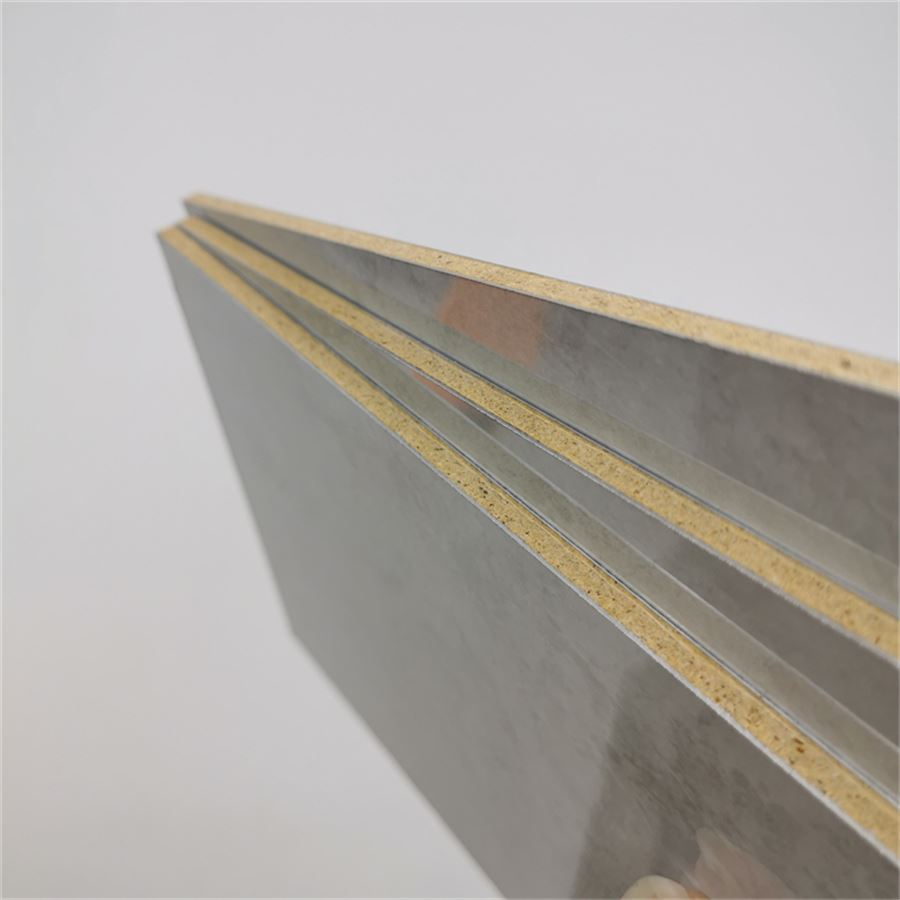 金属复合板加工定制 密拼金属复合板手动用