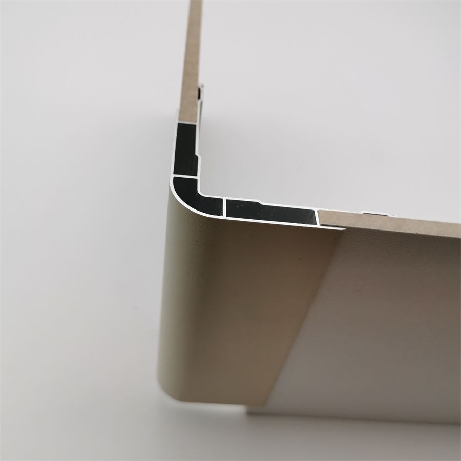  树脂冰火板 索洁板冰火板 冰火板是什么 用途广泛