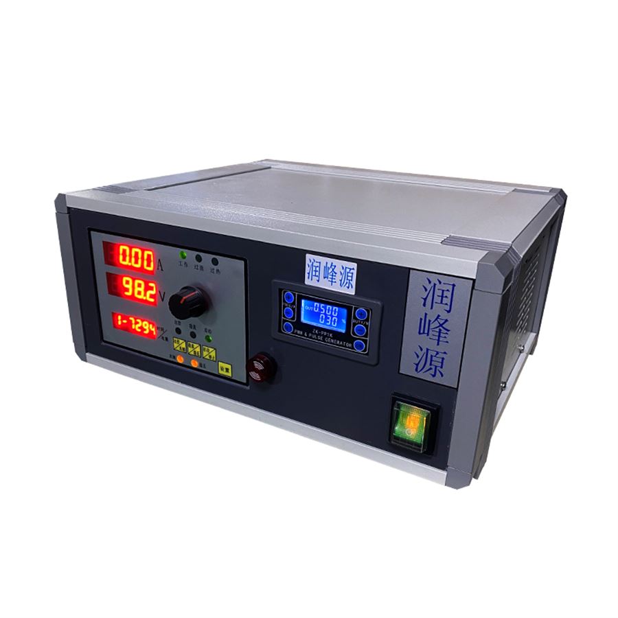  脉冲电源哪个好 脉冲电源 脉冲式高频高压电源 脉冲电源哪家好