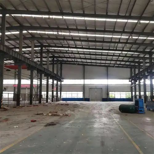 广州高价公司哪家好仓储设备回收