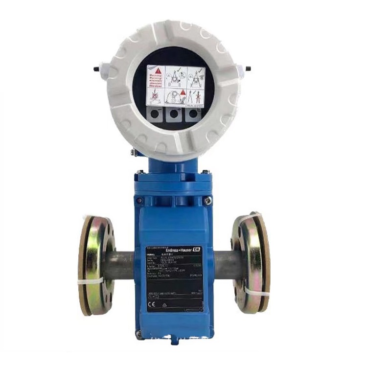 E H流量计，E H液位计
