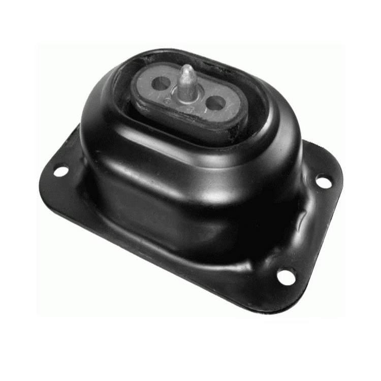 20503550 20503551 20503552 20503553卡车发动机支架 遍达发动机支架