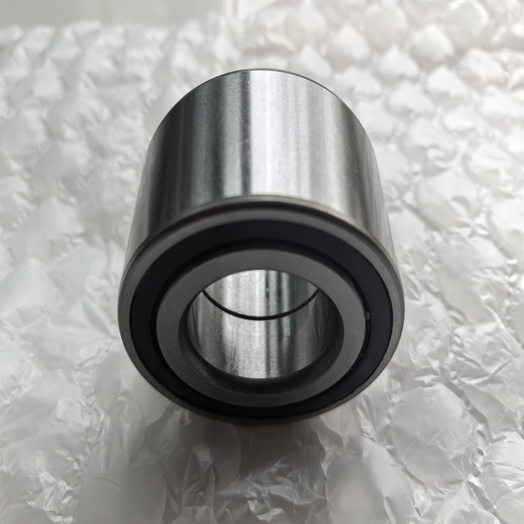 EC360轴承1675715适用于沃尔沃L220E/L180E/L330E/L150E/A35E/A35F/G990/G940/G970/A25D/A30E/EC330B/A40D