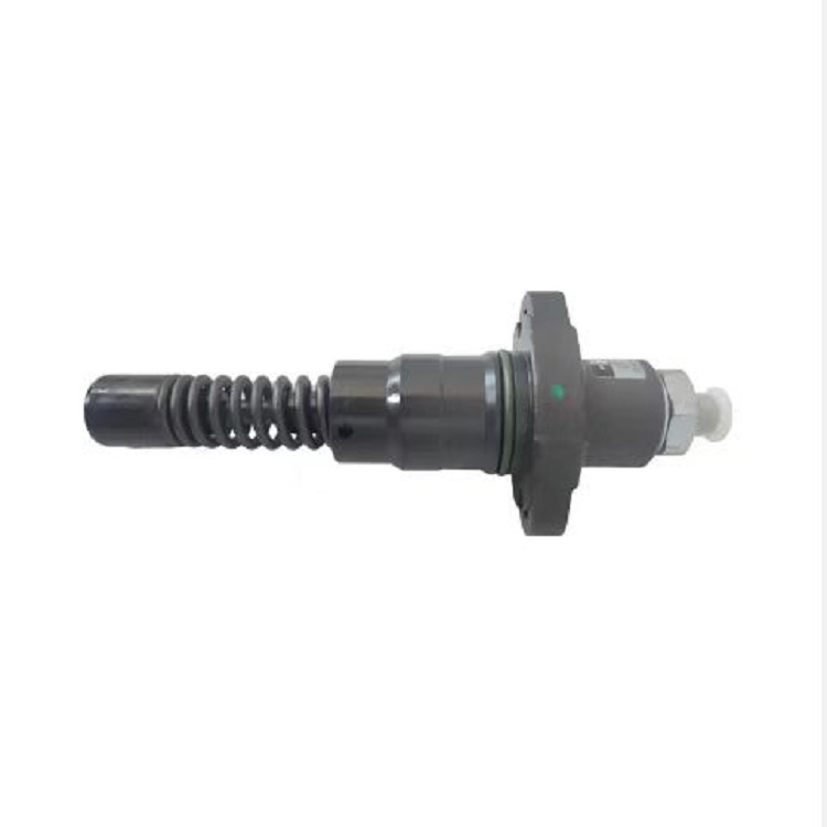 D8K单体泵21689843 高压油泵0414673999 共轨单体泵04908464适用于沃尔沃350D挖掘机配件