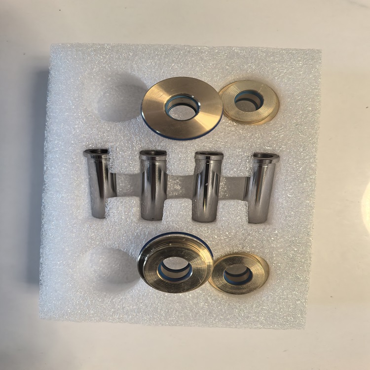 操作手柄配件8230-28800 适用于沃尔沃挖掘机配件