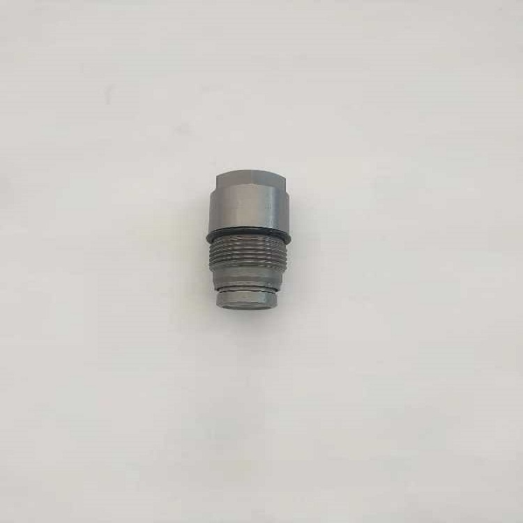 轨压传感器21728854  高压共轨传感器维修工具包21716900 适用于沃尔沃EC250D/E/300D/E/350D/挖掘机配件