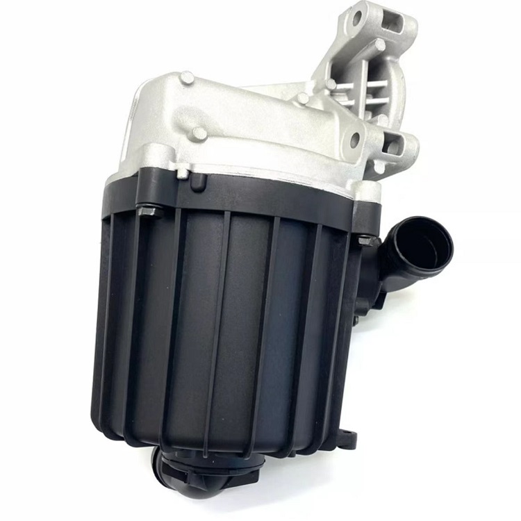 曲轴箱通风分离器 21679517 适用于沃尔沃 D11 FM卡车Mack MP7