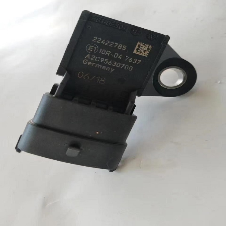 进气压力传感器22422785-传感器22329559-TAD1341GE传感器22422785-380-480进气压力传感器