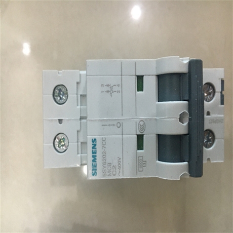 SIEMENS西门子电子保护断路器3RV2031-4RA10特点