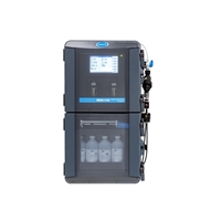 HACH传感器，HACH分析仪