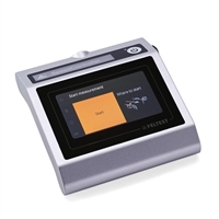 FELTEST张力检测仪