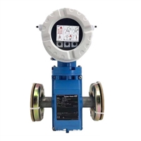 E H流量计，E H液位计
