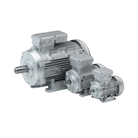 LENZE电机，LENZE变频器