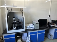 NMT活体生理检测仪Physiolyzer 扬格进口旭月国产 非损伤微测