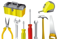 东营Hisense海信空调维修电话号码/24小时服务热线