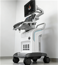 通用超声诊断仪2300-68浙江代理