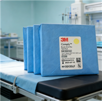 00135LF BD测试包厂家销售价