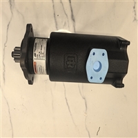 启动马达3829986  TAMD122A气动马达适用于VOLVO PENTA配件