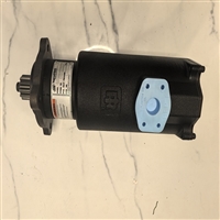 TAMD103A TAMD122C/B TAMD122P-B TAMD122P-C启动马达 适用于VOLVO PENTA配件