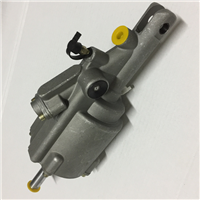 卡车离合器助力泵71 01 1671953离合助力缸 21257218 626639AM 适用于沃尔沃卡车FH/FM/VM配件