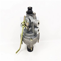 1628953适用于沃尔沃卡车 感载阀