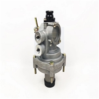 4757101560 适用于沃尔沃卡车 感载阀