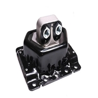 20499472 20499474 20499470 21228153 20723224卡发动机支架机胶垫 机胶