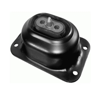 20503550 20503551 20503552 20503553卡车发动机支架 遍达发动机支架