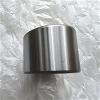 风扇轴承17248194 适用于沃尔沃L220E/L180E/L330E/L150E/A35E/A35F/G990/G940/G970/A25D/A30E/EC330B/A40D