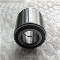 EC360轴承1675715适用于沃尔沃L220E/L180E/L330E/L150E/A35E/A35F/G990/G940/G970/A25D/A30E/EC330B/A40D