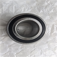 SKF BA2B309609AD EC380/480轴承21146660适用于沃尔沃L220E/L180E/L330E/L150E/A35E/A35F/G990/G940/G970/A25D/A30E/EC330B/A40D