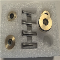 EC250D操作手柄配件14588699适用于沃尔沃挖掘机配件