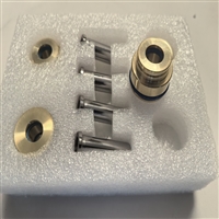 EC500操作手柄配件14588698适用于沃尔沃挖掘机配件