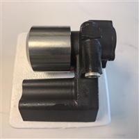 柴油泵02007075 22905123适用于沃尔沃挖掘机配件 遍达配件 装载机配件 平地机配件