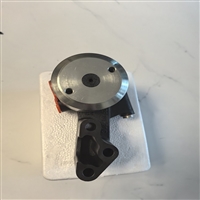 输油泵21620116适用于沃尔沃挖掘机配件 遍达配件 装载机配件 平地机配件