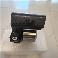 道依茨1013柴油泵04290594 04290596 042947适用于沃尔沃挖掘机配件 遍达配件 装载机配件 平地机配件