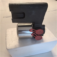 大柴燃油泵0404294706 04297075适用于沃尔沃挖掘机配件 遍达配件 装载机配件 平地机配件