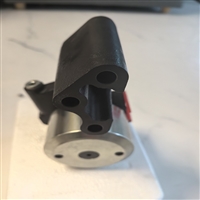 EC300D柴油泵20883469适用于沃尔沃挖掘机配件 遍达配件 装载机配件 平地机配件