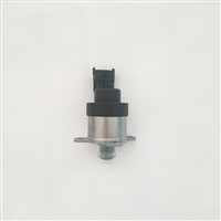 燃油计量阀21738263  线圈阀适用于沃尔沃EC250D/E/300D/E/350D/挖掘机配件