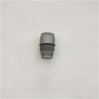 轨压传感器21728854  高压共轨传感器维修工具包21716900 适用于沃尔沃EC250D/E/300D/E/350D/挖掘机配件