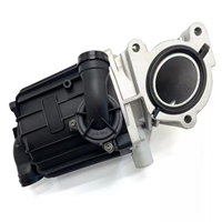 三一正面吊分离器60267573适用于沃尔沃 D11 FM卡车Mack MP7