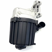 曲轴箱通风分离器 21679517 适用于沃尔沃 D11 FM卡车Mack MP7